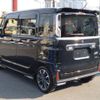 suzuki spacia 2023 quick_quick_MK53S_MK53S-509768 image 4