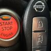 nissan note 2015 quick_quick_E12_E12-328669 image 3