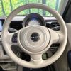 suzuki alto-lapin 2021 CFJ1585752 image 11