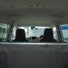 nissan ad-van 2018 YAMAKATSU_VY12-255220 image 29