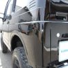 suzuki jimny 1996 CFJ1186319 image 34