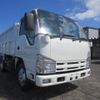 isuzu elf-truck 2013 -ISUZU--Elf TKG-NKR85AN--NKR85-7033722---ISUZU--Elf TKG-NKR85AN--NKR85-7033722- image 2