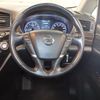 nissan elgrand 2015 -NISSAN--Elgrand DBA-TE52--TE52-078805---NISSAN--Elgrand DBA-TE52--TE52-078805- image 19