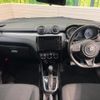 suzuki swift 2017 quick_quick_ZC53S_ZC53S-101586 image 3