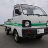 mitsubishi minicab-truck 1993 180605171009 image 1