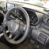 toyota raize 2022 -TOYOTA--Raize 5BA-A201A--A201A-0013070---TOYOTA--Raize 5BA-A201A--A201A-0013070- image 12