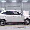 toyota harrier 2014 CFJ1846575 image 4