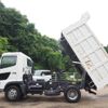 hino ranger 2013 GOO_NET_EXCHANGE_0403477A30250525W004 image 11