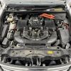 lexus ls 2013 CFJ1535229 image 7
