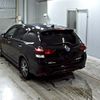 toyota corolla-fielder 2015 -TOYOTA--Corolla Fielder NKE165G-8017959---TOYOTA--Corolla Fielder NKE165G-8017959- image 2