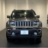 jeep renegade 2020 quick_quick_BU13_1C4BU0000KPL11941 image 2