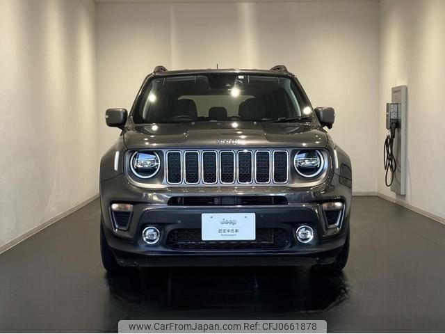 jeep renegade 2020 quick_quick_BU13_1C4BU0000KPL11941 image 2