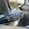 toyota vellfire 2016 CFJ1845394 image 3