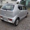 suzuki alto 2016 -SUZUKI 【野田 580ｱ1234】--Alto DBA-HA36S--HA36S-289163---SUZUKI 【野田 580ｱ1234】--Alto DBA-HA36S--HA36S-289163- image 22