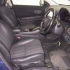 honda vezel 2017 -HONDA 【尾張小牧 303ｻ2002】--VEZEL RU3-1238902---HONDA 【尾張小牧 303ｻ2002】--VEZEL RU3-1238902- image 6