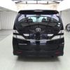 toyota vellfire 2009 ENHANCEAUTO_1_ea288913 image 4