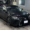 lexus gs 2012 CFJ1576525 image 5