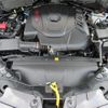 alfa-romeo stelvio 2022 quick_quick_94922_ZARPAHGX9N7D53910 image 3