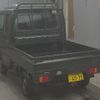 suzuki carry-truck 2024 -SUZUKI 【川口 480ｲ6035】--Carry Truck DA16T-847606---SUZUKI 【川口 480ｲ6035】--Carry Truck DA16T-847606- image 2