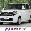 honda n-one 2014 -HONDA--N ONE DBA-JG1--JG1-1087722---HONDA--N ONE DBA-JG1--JG1-1087722- image 1