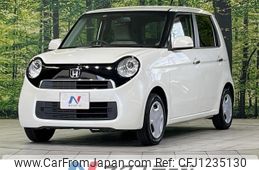 honda n-one 2014 -HONDA--N ONE DBA-JG1--JG1-1087722---HONDA--N ONE DBA-JG1--JG1-1087722-