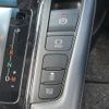 toyota alphard 2019 -TOYOTA--Alphard DBA-AGH30W--AGH30-0279287---TOYOTA--Alphard DBA-AGH30W--AGH30-0279287- image 10