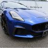 maserati granturismo 2024 CFJ1565979 image 30