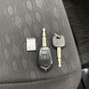 toyota ractis 2011 AF-NSP120-2020797 image 15