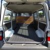 mazda bongo-van 2014 CFJ1666595 image 6
