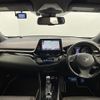 toyota c-hr 2017 -TOYOTA--C-HR DAA-ZYX10--ZYX10-2098292---TOYOTA--C-HR DAA-ZYX10--ZYX10-2098292- image 16