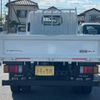 isuzu elf-truck 2019 GOO_NET_EXCHANGE_0508221A30240616W001 image 6