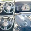 daihatsu mira-cocoa 2012 quick_quick_DBA-L675S_L675S-0094984 image 4