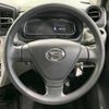 daihatsu mira-e-s 2019 -DAIHATSU--Mira e:s 5BA-LA350S--LA350S-0184616---DAIHATSU--Mira e:s 5BA-LA350S--LA350S-0184616- image 12