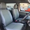 toyota townace-van 2024 -TOYOTA 【函館 400ｾ8208】--Townace Van S413M--0015795---TOYOTA 【函館 400ｾ8208】--Townace Van S413M--0015795- image 27