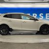 volvo v40 2013 -VOLVO--Volvo V40 DBA-MB5204T--YV1MZ6356E2030256---VOLVO--Volvo V40 DBA-MB5204T--YV1MZ6356E2030256- image 19