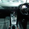 audi tt-coupe 2018 CFJ1858081 image 3