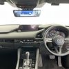 mazda mazda3 2020 CFJ1596730 image 16