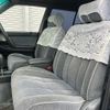 toyota crown-station-wagon 1996 quick_quick_GS130W_GS130-1035745 image 10