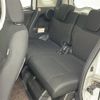 nissan dayz-roox 2017 CFJ1645730 image 13