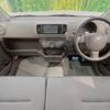 toyota passo 2015 -TOYOTA--Passo DBA-KGC30--KGC30-0218368---TOYOTA--Passo DBA-KGC30--KGC30-0218368- image 2