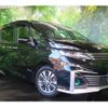 nissan serena 2016 -NISSAN--Serena DAA-GC27--GC27-000328---NISSAN--Serena DAA-GC27--GC27-000328- image 1