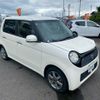 honda n-one 2013 CFJ1689734 image 14