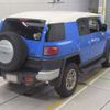 toyota fj-cruiser 2011 -TOYOTA--FJ Curiser CBA-GSJ15W--GSJ15W-0114493---TOYOTA--FJ Curiser CBA-GSJ15W--GSJ15W-0114493- image 2