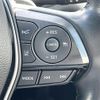 toyota crown 2018 CFJ1679663 image 3