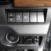 suzuki jimny 2024 quick_quick_3BA-JB64W_312552 image 19