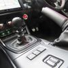 subaru brz 2025 CFJ1781038 image 13