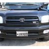 toyota tundra undefined GOO_NET_EXCHANGE_0206496A30250602W001 image 34