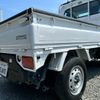 subaru sambar-truck 2009 -SUBARU 【和歌山 480ﾅ4130】--Samber Truck TT2--460903---SUBARU 【和歌山 480ﾅ4130】--Samber Truck TT2--460903- image 21