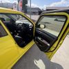 suzuki swift 2012 CFJ1681084 image 15