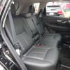 nissan x-trail 2017 -NISSAN--X-Trail DBA-NT32--NT32-073458---NISSAN--X-Trail DBA-NT32--NT32-073458- image 17